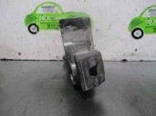 Replacement left engine mount for Mercedes-Benz Sprinter 02.00 open body 416 CDI (904.612-613) OEM IAM reference A61