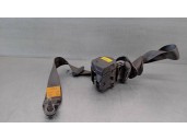 Replacement rear right seatbelt for Chevrolet Captiva 2.0 diesel CAT OEM IAM reference 20820823 5 DOORS