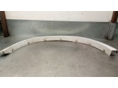 Replacement rear left quarter panel for BMW X3 (F25) xDrive 20d OEM IAM reference 51778052078 51778052078 