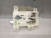 Replacement front left interior door handle for Kia Niro I (DE) 1.6 GDI Hybrid OEM IAM reference 82618G5000 82610G5000 