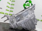 Recambio de caja cambios para jeep compass 2.2 crd cat referencia OEM IAM 6N9D 