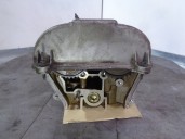 Recambio de culata para ford cougar (mc) 2.5 v6 24v cat referencia OEM IAM RFF73E6090DA F43E6583AG 3017264