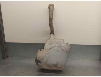 Recambio de deposito limpia para peugeot 807 st universal mediterranea referencia OEM IAM 1494915080  