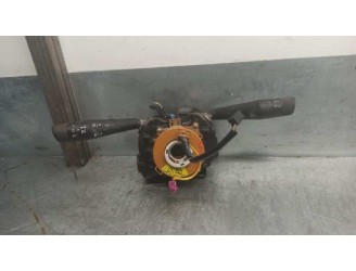 Recambio de mando luces para citroën nemo 1.4 hdi referencia OEM IAM 28287992  