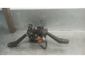 Recambio de mando luces para citroën nemo 1.4 hdi referencia OEM IAM 28287992 