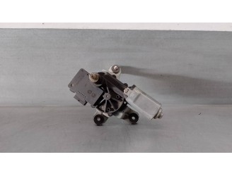 Recambio de motor limpia trasero para chevrolet captiva 2.0 diesel cat referencia OEM IAM 96627058  