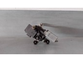 Recambio de motor limpia trasero para chevrolet captiva 2.0 diesel cat referencia OEM IAM 96627058  