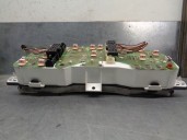 Recambio de cuadro instrumentos para ford mondeo berlina (gd) 1.8 16v cat referencia OEM IAM 95BP10841B 