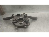 Recambio de mando luces para citroën nemo 1.4 hdi referencia OEM IAM 28287992 