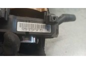 Recambio de mando luces para citroën nemo 1.4 hdi referencia OEM IAM 28287992 