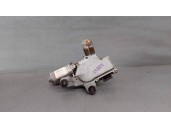 Recambio de motor limpia trasero para chevrolet captiva 2.0 diesel cat referencia OEM IAM 96627058 