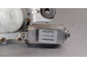 Recambio de motor limpia trasero para chevrolet captiva 2.0 diesel cat referencia OEM IAM 96627058  