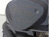 Recambio de motor completo para renault fluence dynamique referencia OEM IAM K4MW838 R025821 100014724R