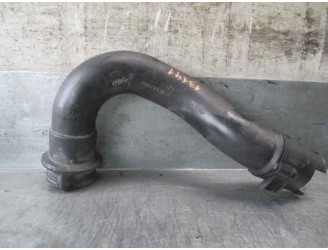 Recambio de tubo para citroën nemo 1.4 hdi referencia OEM IAM 9646617980 