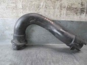 Recambio de tubo para citroën nemo 1.4 hdi referencia OEM IAM 9646617980 