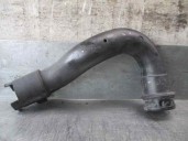 Recambio de tubo para citroën nemo 1.4 hdi referencia OEM IAM 9646617980 