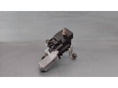 Replacement rear wiper motor for Chevrolet Captiva 2.0 Diesel CAT OEM IAM reference 96627058 