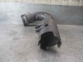 Recambio de tubo para citroën nemo 1.4 hdi referencia OEM IAM 9646617980 