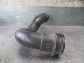 Recambio de tubo para citroën nemo 1.4 hdi referencia OEM IAM 9646617980 