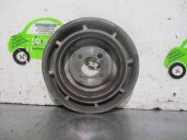 Recambio de polea cigueñal para opel corsa d 1.3 16v cdti referencia OEM IAM 46819147 