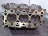 Recambio de culata para ford cougar (mc) 2.5 v6 24v cat referencia OEM IAM RFF73E6090DA F43E6583AG 3017264