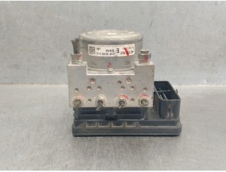 Recambio de abs para mitsubishi outlander iii (gg_w, gf_w, zj, zl, zk) 2.2 di-d 4wd (gf6w) referencia OEM IAM 4670A992 4670A993 