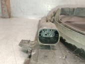 Recambio de electroventilador para bmw 3 (f30, f80) 330 e referencia OEM IAM 17428625440 17428625440 5020785 VALEO