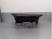 Recambio de guantera para chevrolet captiva 2.0 diesel cat referencia OEM IAM 96630050 