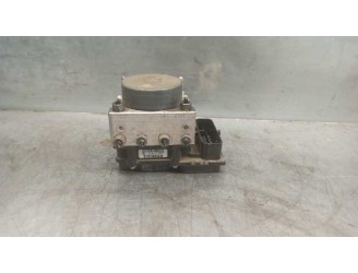 Recambio de abs para citroën nemo 1.4 hdi referencia OEM IAM 51879971 0265232491 BOSCH