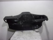 Replacement dashboard for Citroën C3 Pluriel 1.4 HDi OEM IAM reference 8211TQ BLACK 