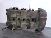 Recambio de culata para ford cougar (mc) 2.5 v6 24v cat referencia OEM IAM RFF73E6090DA F43E6583AG 3017264