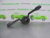 Recambio de mando luces para volkswagen polo berlina (6n1) 1.6 referencia OEM IAM 6N0953503D 
