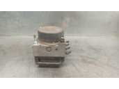 Recambio de abs para citroën nemo 1.4 hdi referencia OEM IAM 51879971 0265232491 BOSCH