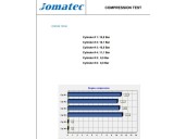 Recambio de motor completo para renault fluence dynamique referencia OEM IAM K4MW838 R025821 100014724R
