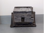 Recambio de guantera para chevrolet captiva 2.0 diesel cat referencia OEM IAM 96630050 