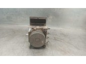 Recambio de abs para citroën nemo 1.4 hdi referencia OEM IAM 51879971 0265232491 BOSCH