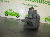 Recambio de pinza freno delantera derecha para jeep compass 2.2 crd cat referencia OEM IAM 6739 