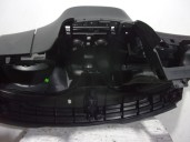 Replacement dashboard for Citroën C3 Pluriel 1.4 HDi OEM IAM reference 8211TQ BLACK 