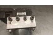 Recambio de abs para citroën nemo 1.4 hdi referencia OEM IAM 51879971 0265232491 BOSCH