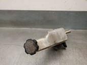 Recambio de bomba freno para hyundai santa fé iii (dm, dma) 2.2 crdi referencia OEM IAM 585102W700 585102W700 