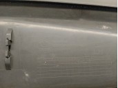 Recambio de guantera para chevrolet captiva 2.0 diesel cat referencia OEM IAM 96630050 