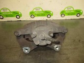 Recambio de pinza freno delantera derecha para jeep compass 2.2 crd cat referencia OEM IAM 6739 