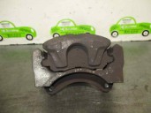 Recambio de pinza freno delantera derecha para jeep compass 2.2 crd cat referencia OEM IAM 6739 