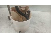 Recambio de aforador para citroën nemo 1.4 hdi referencia OEM IAM 51787162 0580207001 BOSCH