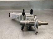 Recambio de bomba freno para hyundai santa fé iii (dm, dma) 2.2 crdi referencia OEM IAM 585102W700 585102W700 