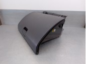 Recambio de guantera para chevrolet captiva 2.0 diesel cat referencia OEM IAM 96630050 