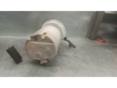 Recambio de aforador para citroën nemo 1.4 hdi referencia OEM IAM 51787162 0580207001 BOSCH