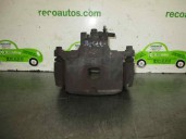 Recambio de pinza freno delantera izquierda para jeep compass 2.2 crd cat referencia OEM IAM 6739 