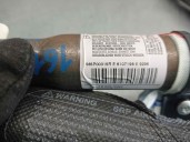 Recambio de airbag cortina delantero derecho para renault fluence dynamique referencia OEM IAM 985P00015R 