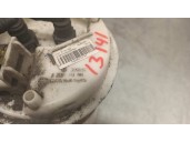 Recambio de aforador para citroën nemo 1.4 hdi referencia OEM IAM 51787162 0580207001 BOSCH